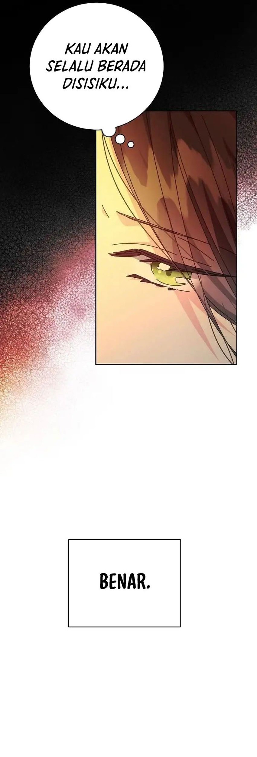 I Captured The Tyrant’s Heart Chapter 6 Gambar 4