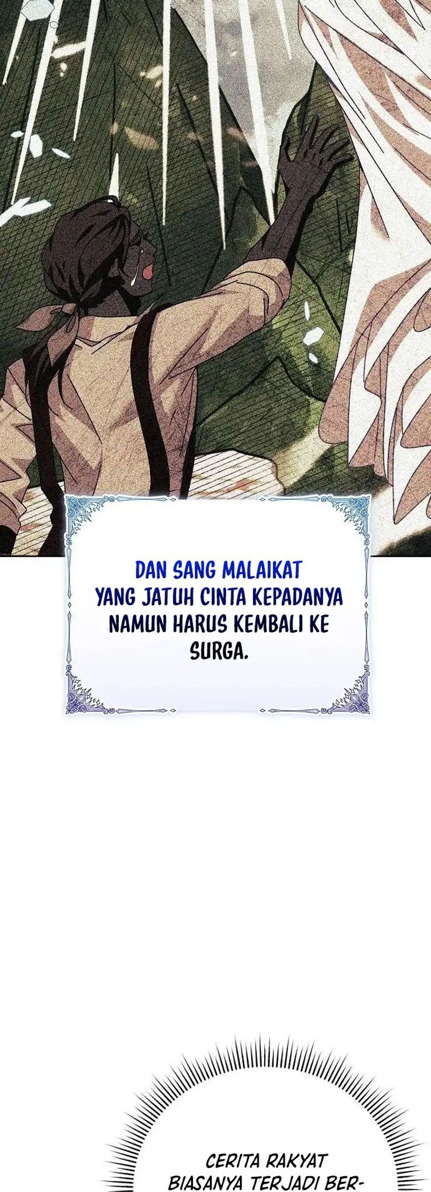 I Captured The Tyrant’s Heart Chapter 6 Gambar 36