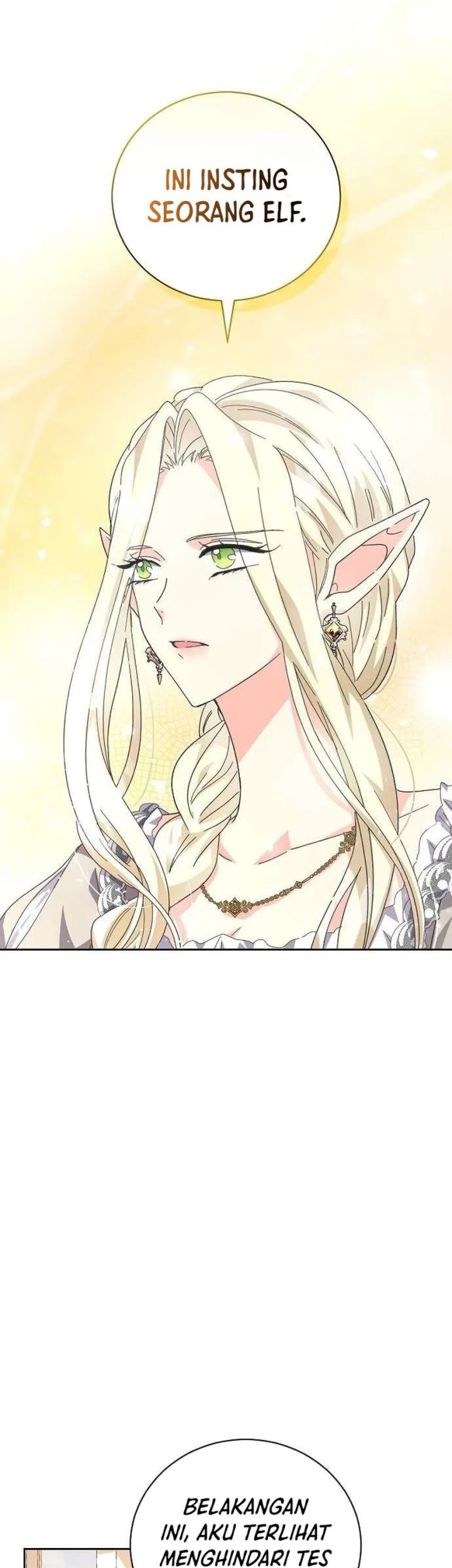 I Captured The Tyrant’s Heart Chapter 9 Gambar 41