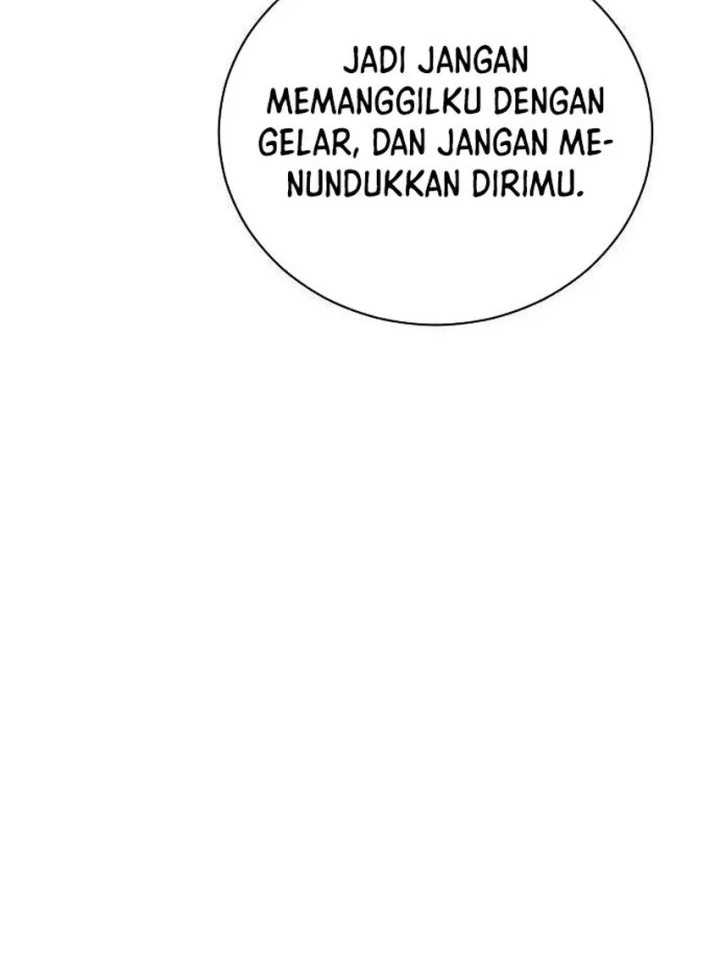 I Captured The Tyrant’s Heart Chapter 9 Gambar 54
