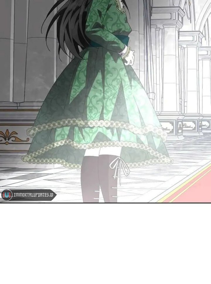 I Captured The Tyrant’s Heart Chapter 9 Gambar 62
