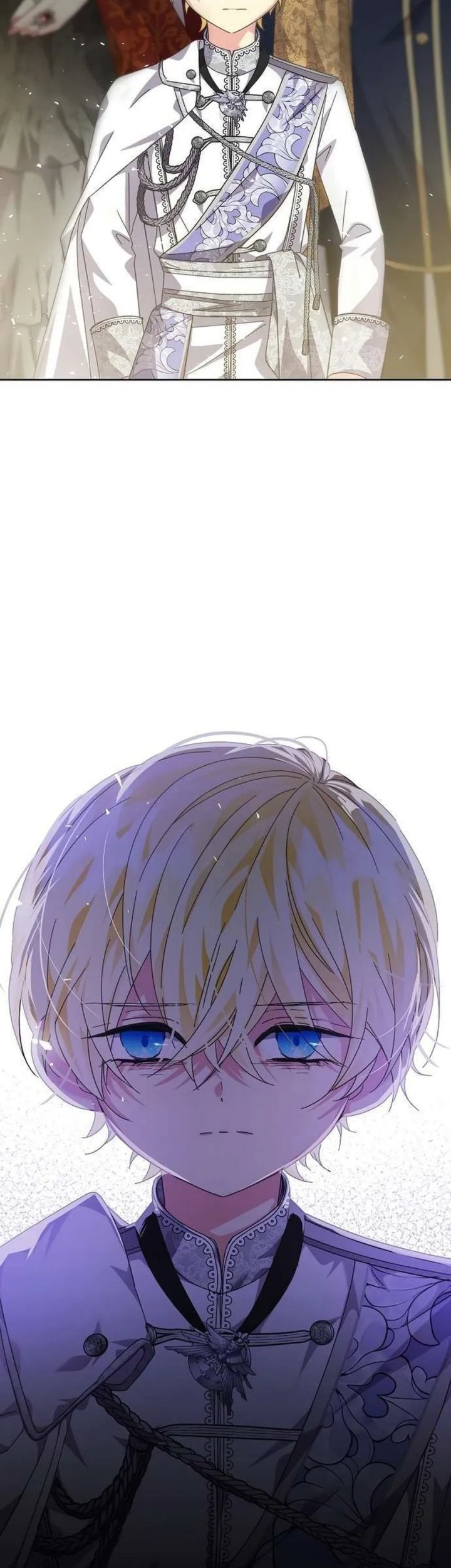 I Captured The Tyrant’s Heart Chapter 9 Gambar 72