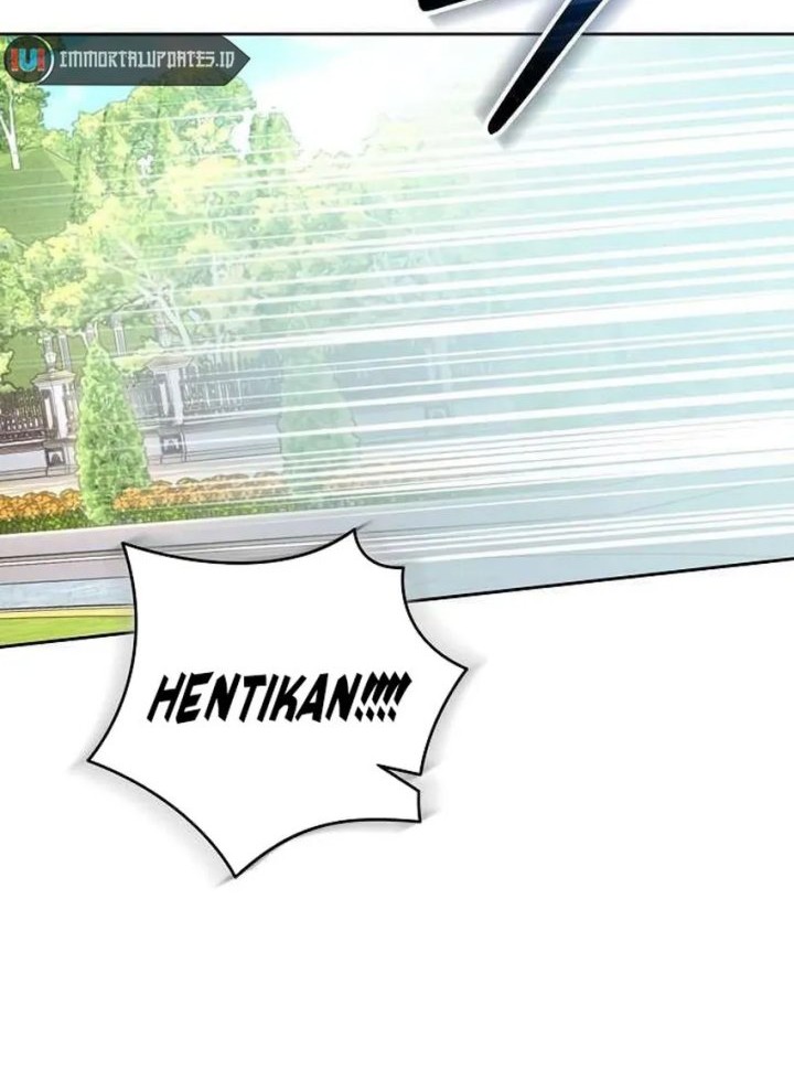 I Captured The Tyrant’s Heart Chapter 9 Gambar 11