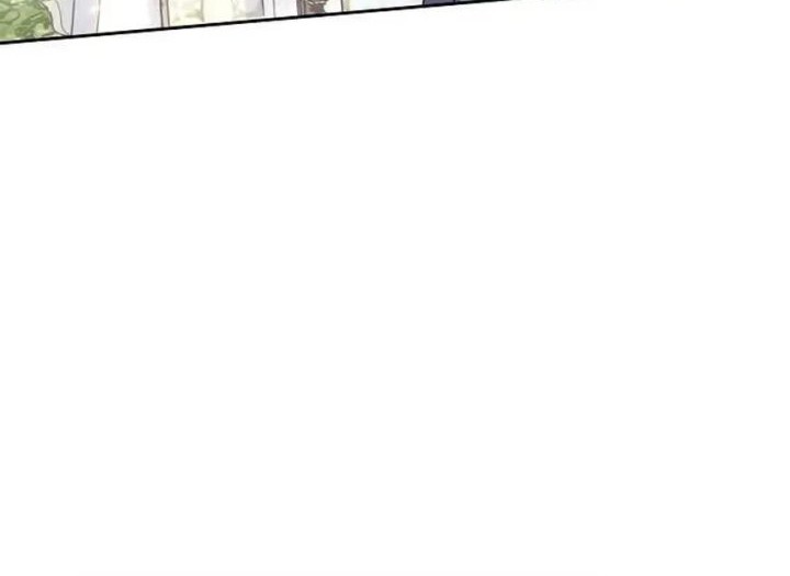 I Captured The Tyrant’s Heart Chapter 9 Gambar 19