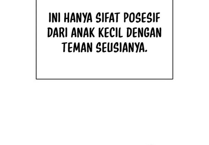 I Captured The Tyrant’s Heart Chapter 9 Gambar 23