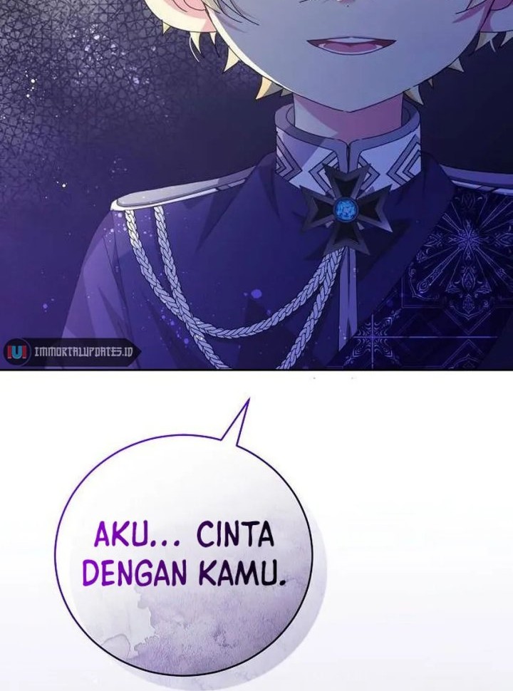 I Captured The Tyrant’s Heart Chapter 9 Gambar 27