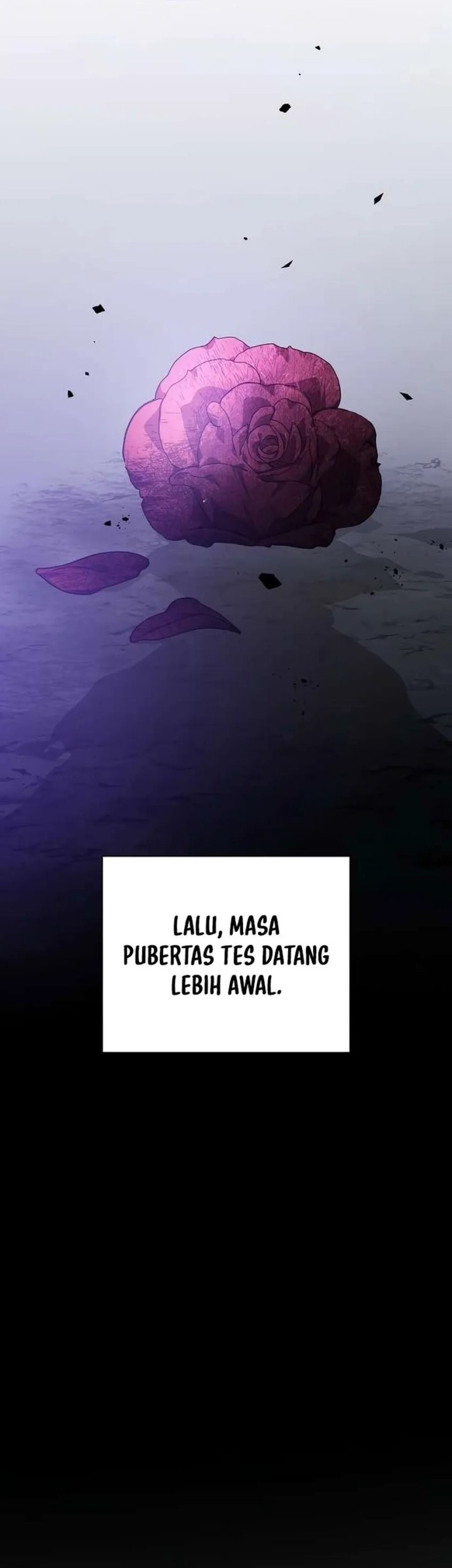 I Captured The Tyrant’s Heart Chapter 9 Gambar 28