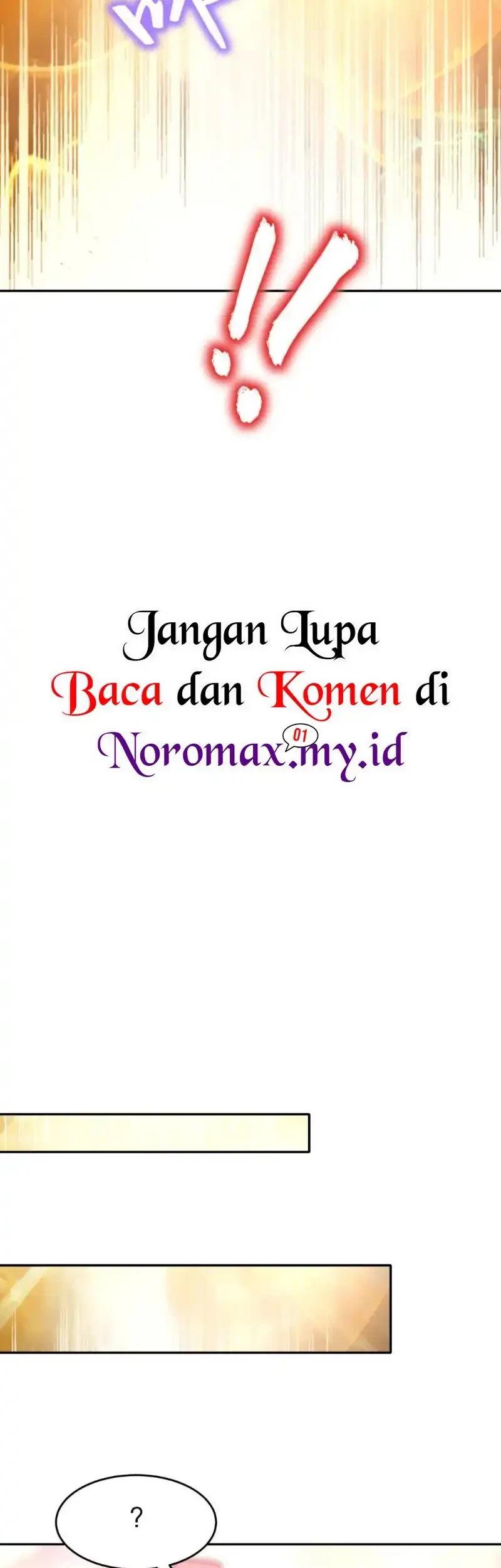 I Changed My Life By Check-In Chapter 100 Gambar 26