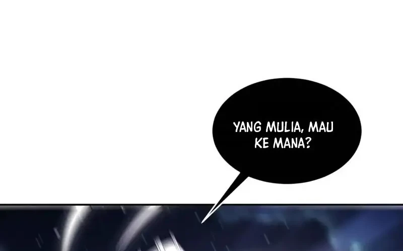 I Changed My Life By Check-In Chapter 100 Gambar 7