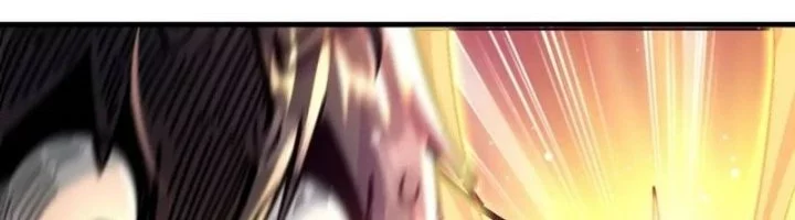 I Changed My Life By Check-In Chapter 92 Gambar 5