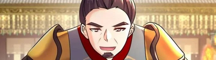 I Changed My Life By Check-In Chapter 92 Gambar 9