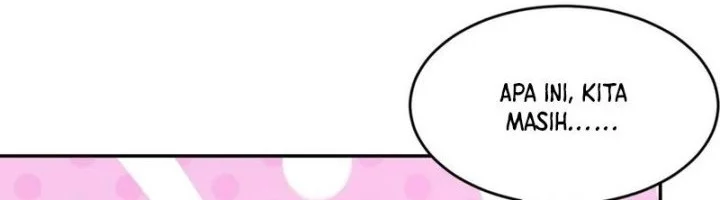 I Changed My Life By Check-In Chapter 92 Gambar 17