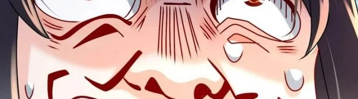 I Changed My Life By Check-In Chapter 93 Gambar 19