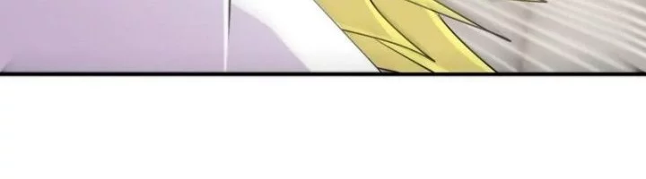 I Changed My Life By Check-In Chapter 93 Gambar 3