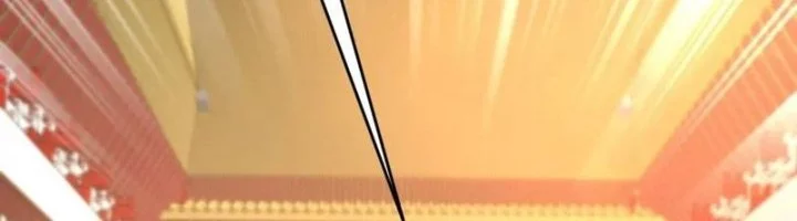 I Changed My Life By Check-In Chapter 93 Gambar 5