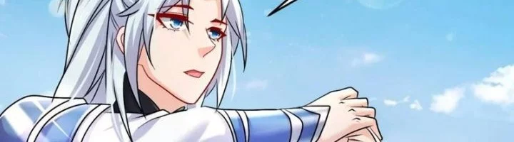 I Changed My Life By Check-In Chapter 93 Gambar 9