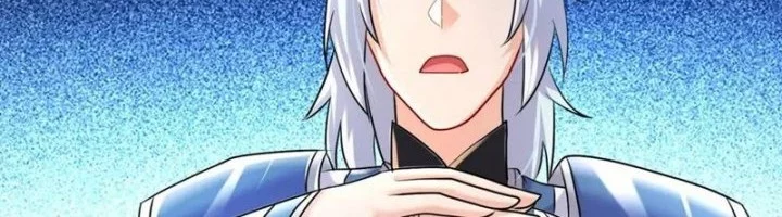 I Changed My Life By Check-In Chapter 93 Gambar 11