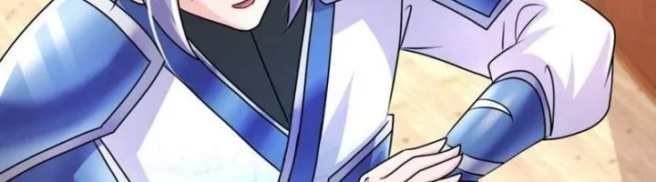 I Changed My Life By Check-In Chapter 93 Gambar 13