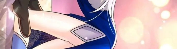 I Changed My Life By Check-In Chapter 94 Gambar 19