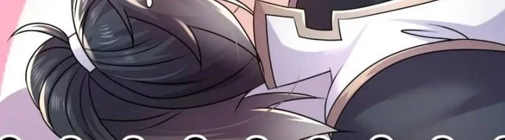 I Changed My Life By Check-In Chapter 94 Gambar 21