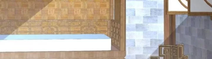 I Changed My Life By Check-In Chapter 94 Gambar 23