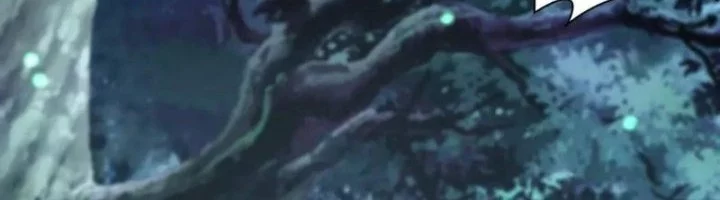 I Changed My Life By Check-In Chapter 94 Gambar 33