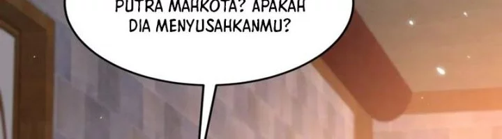 I Changed My Life By Check-In Chapter 94 Gambar 3