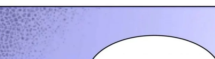 I Changed My Life By Check-In Chapter 94 Gambar 5