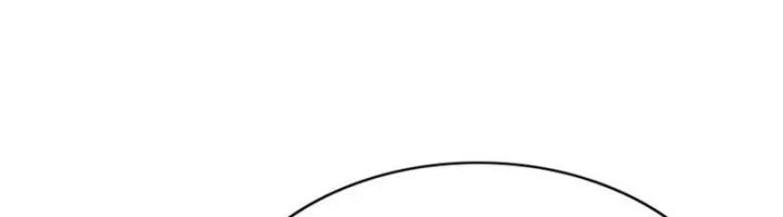 I Changed My Life By Check-In Chapter 94 Gambar 15