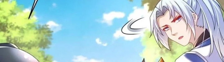 I Changed My Life By Check-In Chapter 95 Gambar 23