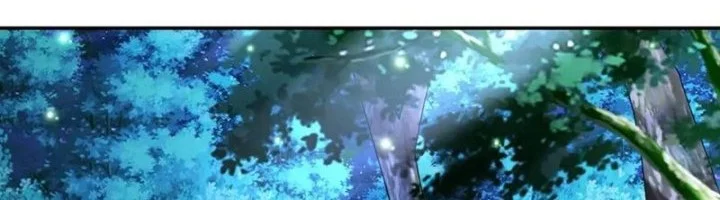 I Changed My Life By Check-In Chapter 95 Gambar 7