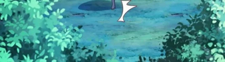 I Changed My Life By Check-In Chapter 95 Gambar 9