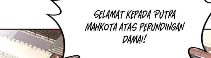 I Changed My Life By Check-In Chapter 95 Gambar 17