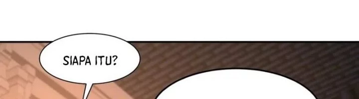 I Changed My Life By Check-In Chapter 96 Gambar 21