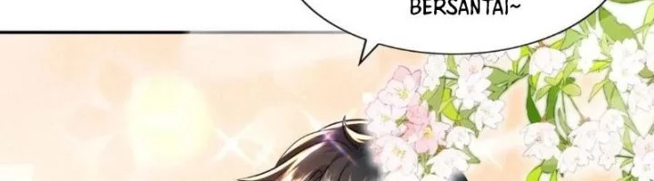 I Changed My Life By Check-In Chapter 96 Gambar 25