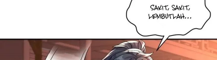 I Changed My Life By Check-In Chapter 96 Gambar 5