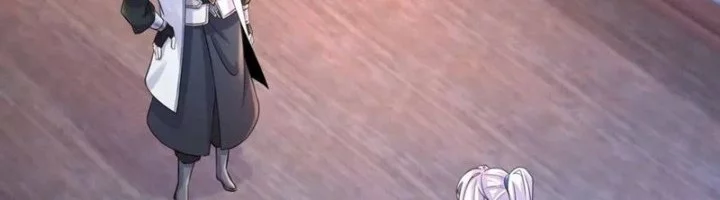 I Changed My Life By Check-In Chapter 96 Gambar 11