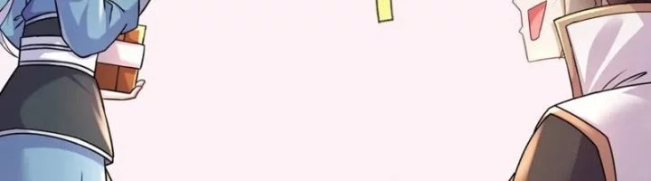 I Changed My Life By Check-In Chapter 96 Gambar 13