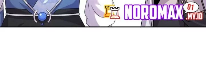 I Changed My Life By Check-In Chapter 96 Gambar 17