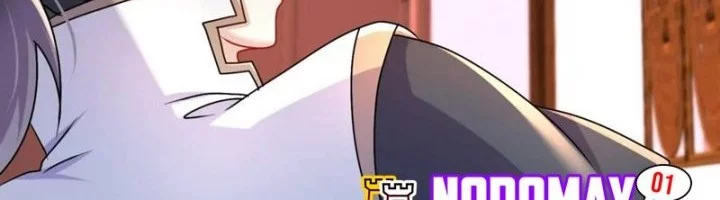 I Changed My Life By Check-In Chapter 97 Gambar 19