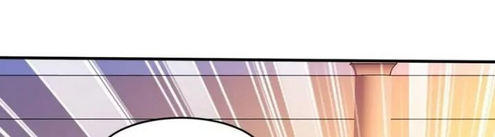 I Changed My Life By Check-In Chapter 97 Gambar 7