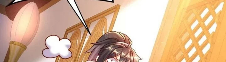 I Changed My Life By Check-In Chapter 97 Gambar 11