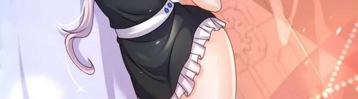 I Changed My Life By Check-In Chapter 97 Gambar 13