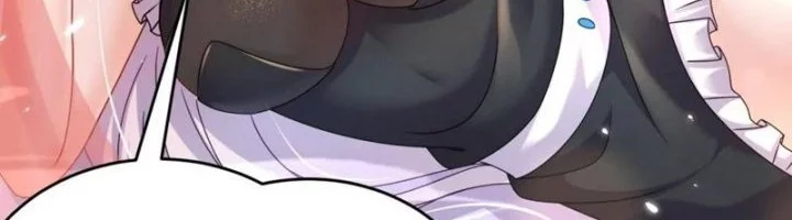 I Changed My Life By Check-In Chapter 97 Gambar 15