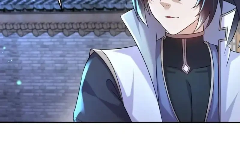 I Changed My Life By Check-In Chapter 98 Gambar 21