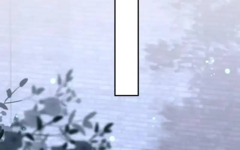 I Changed My Life By Check-In Chapter 98 Gambar 25