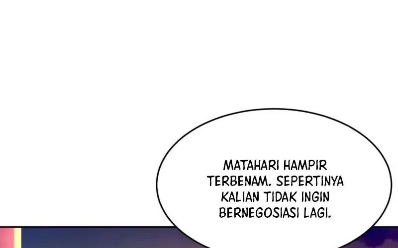 I Changed My Life By Check-In Chapter 98 Gambar 3