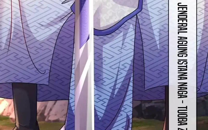 I Changed My Life By Check-In Chapter 98 Gambar 5