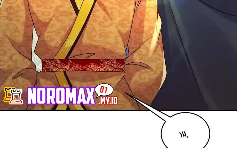 I Changed My Life By Check-In Chapter 98 Gambar 15