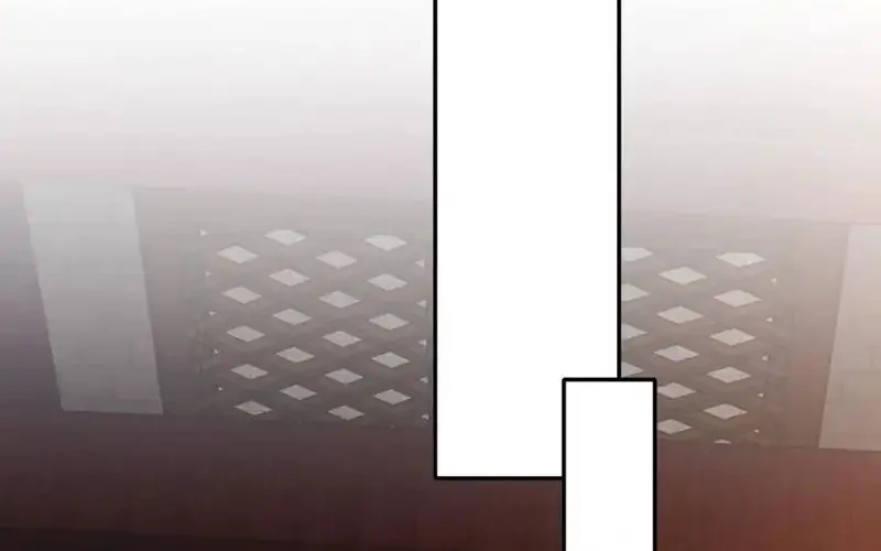 I Changed My Life By Check-In Chapter 99 Gambar 21